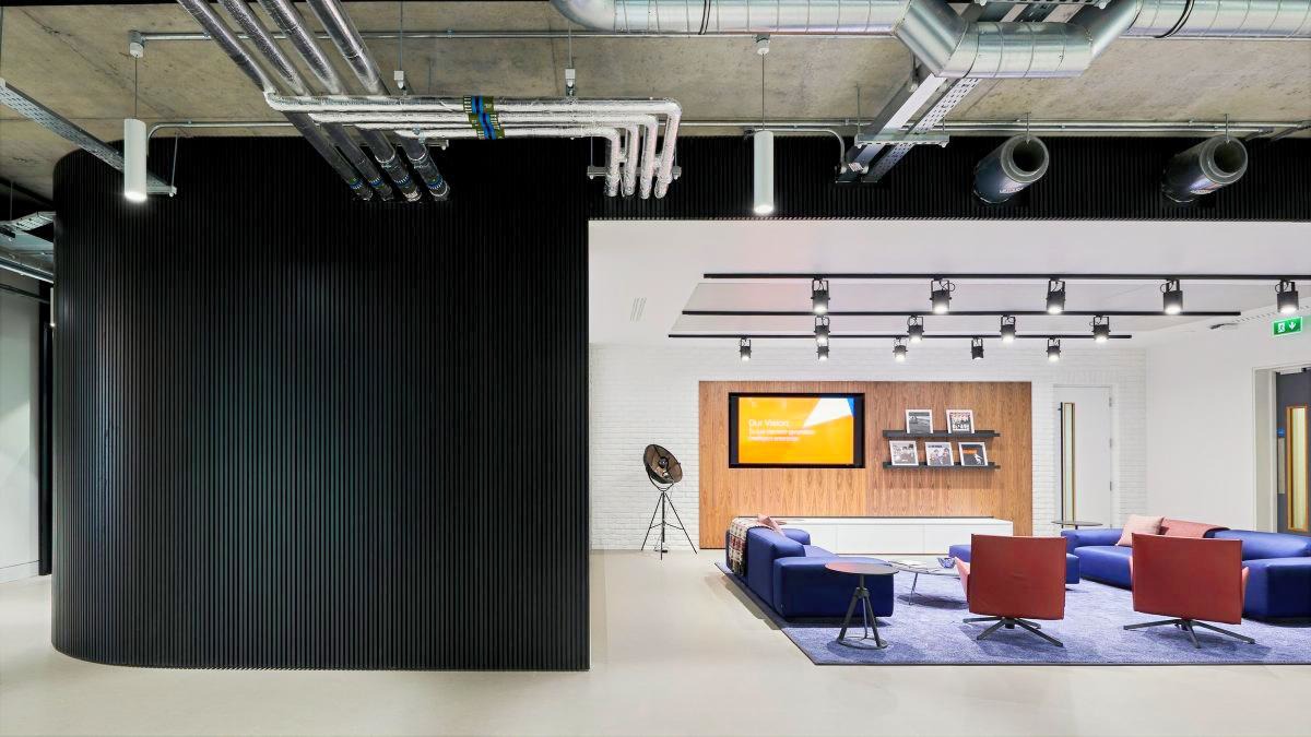 Complete HVAC Solutions